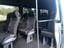 2020 Mercedes Benz Sprinter - 14 Passengers + Driver Image -606808d175647